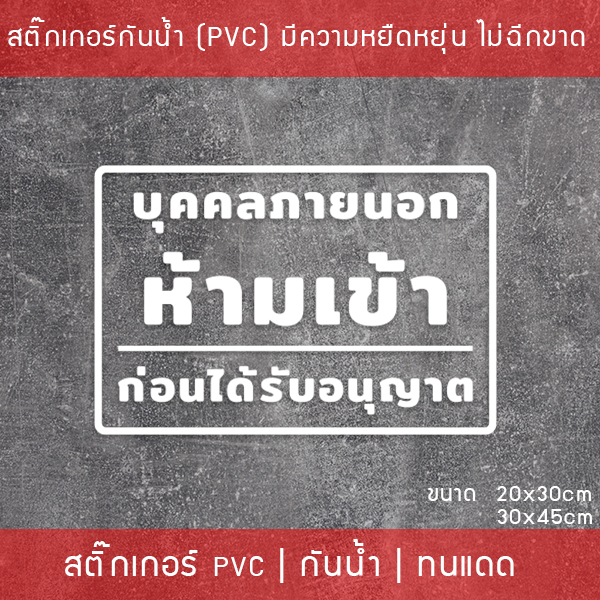 My Image 8