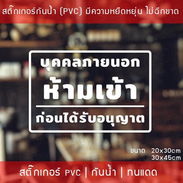 My Image 7