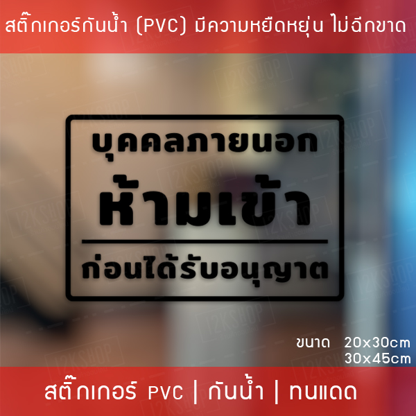 My Image 47